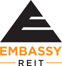 AboutMe banner for @embassy