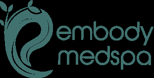AboutMe banner for @embody