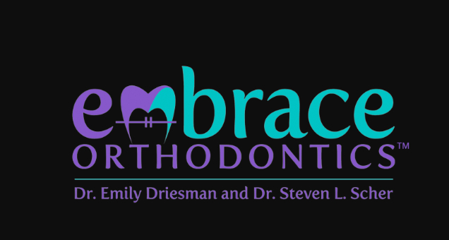 AboutMe banner for @embrace