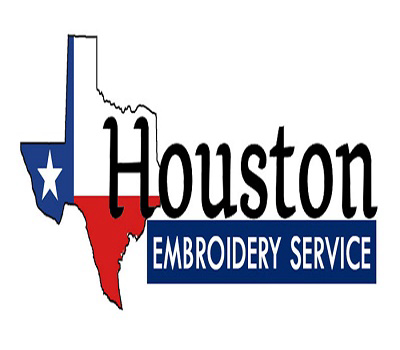 AboutMe banner for @embroidered