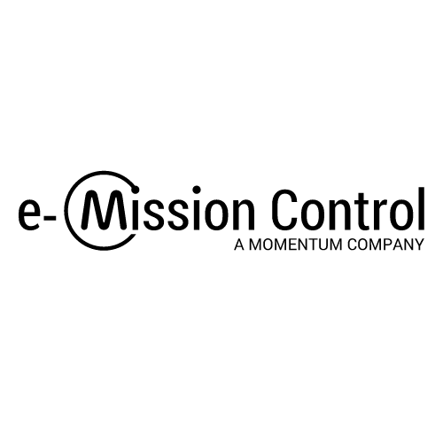 AboutMe banner for @emission