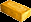 AboutMe banner for @emma