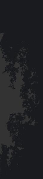 AboutMe banner for @emman