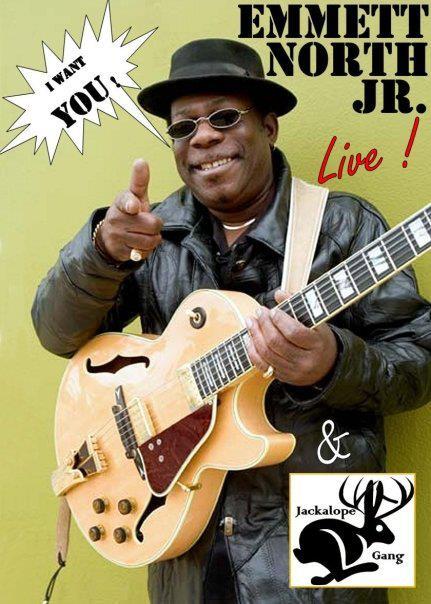 homes for sale in north lawrence ohio