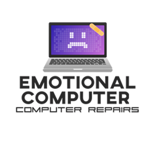 AboutMe banner for @emotional