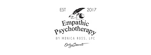 AboutMe banner for @empathic