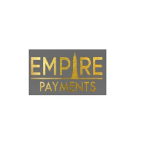 bezpečný My Empire Casino narozeninový bonus nabídka v Czech