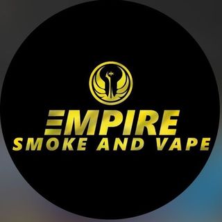 Empire smoke and vape - 6700 Denton Hwy, Watauga, TX 76148