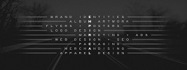AboutMe banner for @empirical