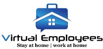 AboutMe banner for @employees