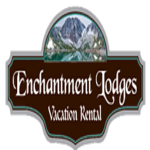 AboutMe banner for @enchantment