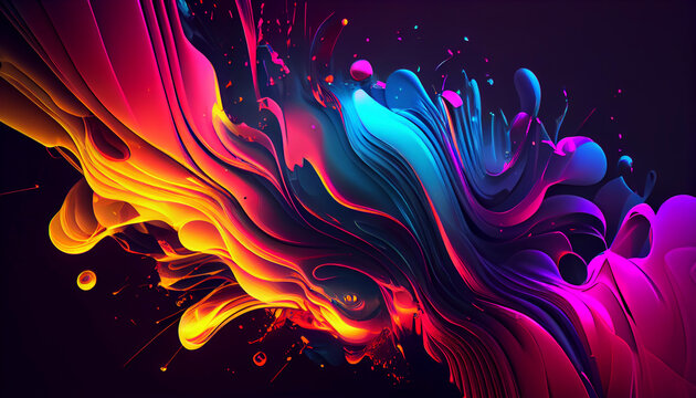 AboutMe banner for @endings