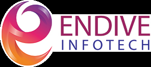 AboutMe banner for @Endive