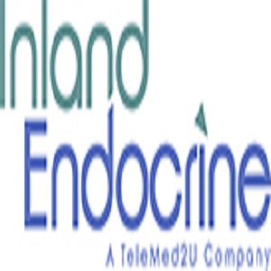 AboutMe banner for @endocrine