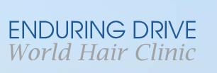 AboutMe banner for @enduring