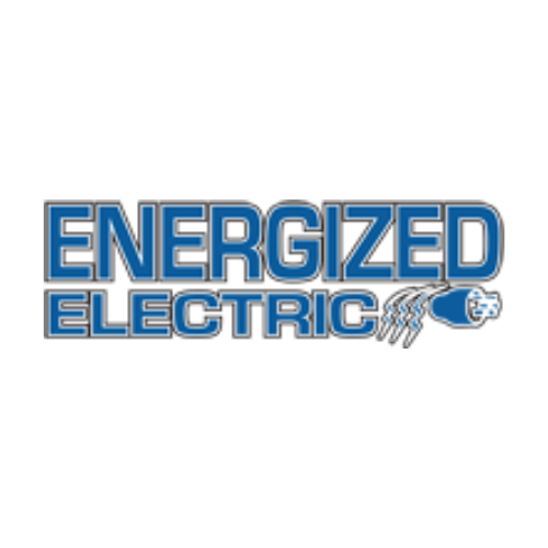 AboutMe banner for @energized