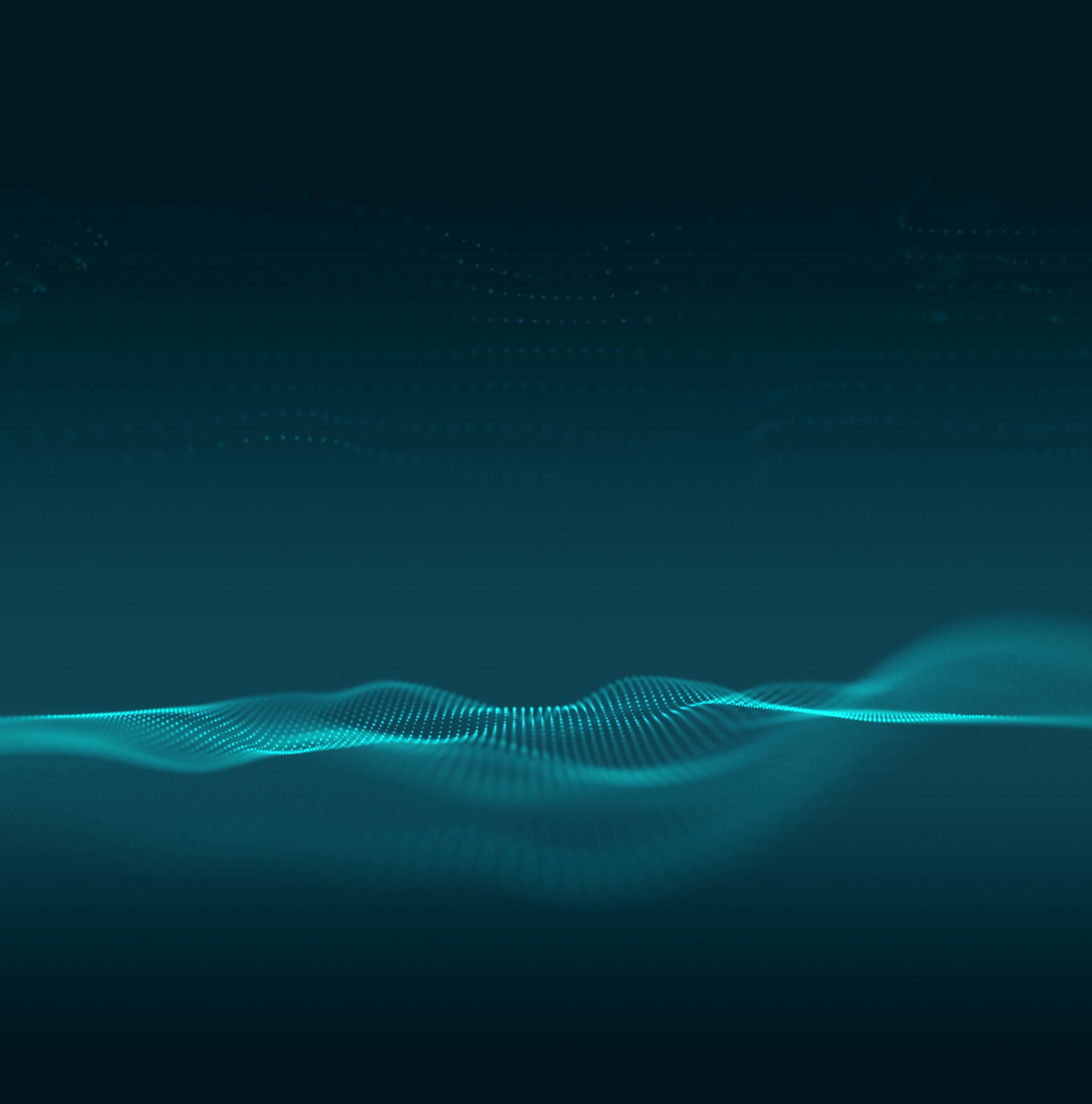 AboutMe banner for @enforce