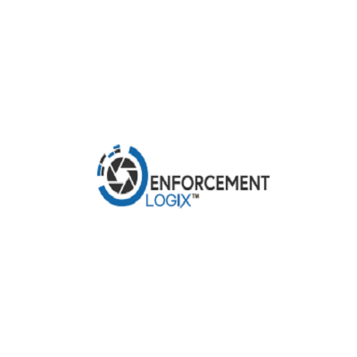 AboutMe banner for @enforcement
