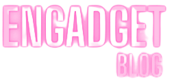 AboutMe banner for @engadget