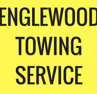 AboutMe banner for @englewood