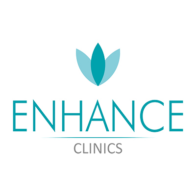 AboutMe banner for @enhance
