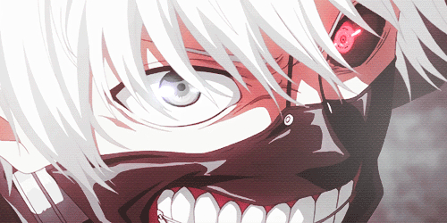 AboutMe banner for @enrage