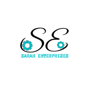 AboutMe banner for @enterprise