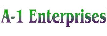 AboutMe banner for @enterprises