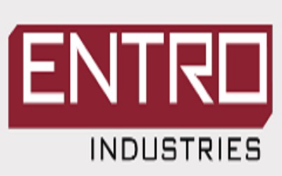 AboutMe banner for @entro