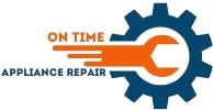 AboutMe banner for @env