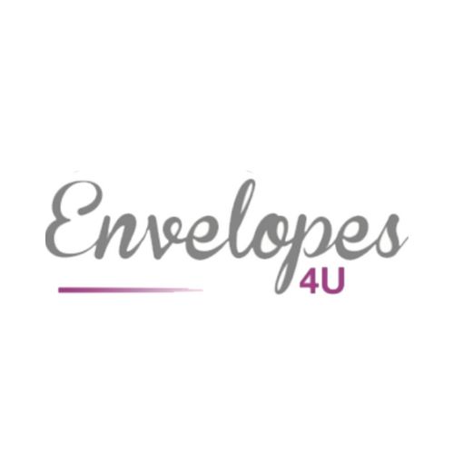 AboutMe banner for @envelope