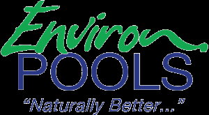 AboutMe banner for @environ