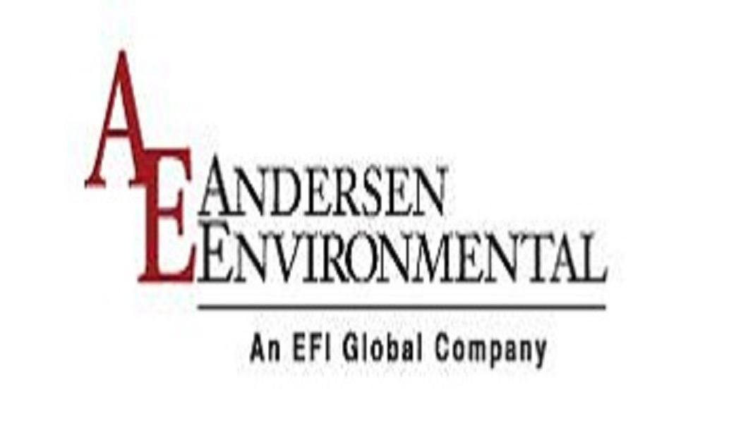 AboutMe banner for @environmental