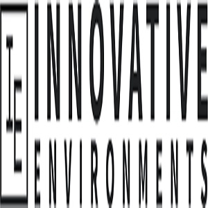 AboutMe banner for @environments