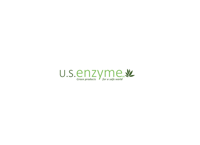 AboutMe banner for @enzyme