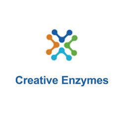 AboutMe banner for @enzymes