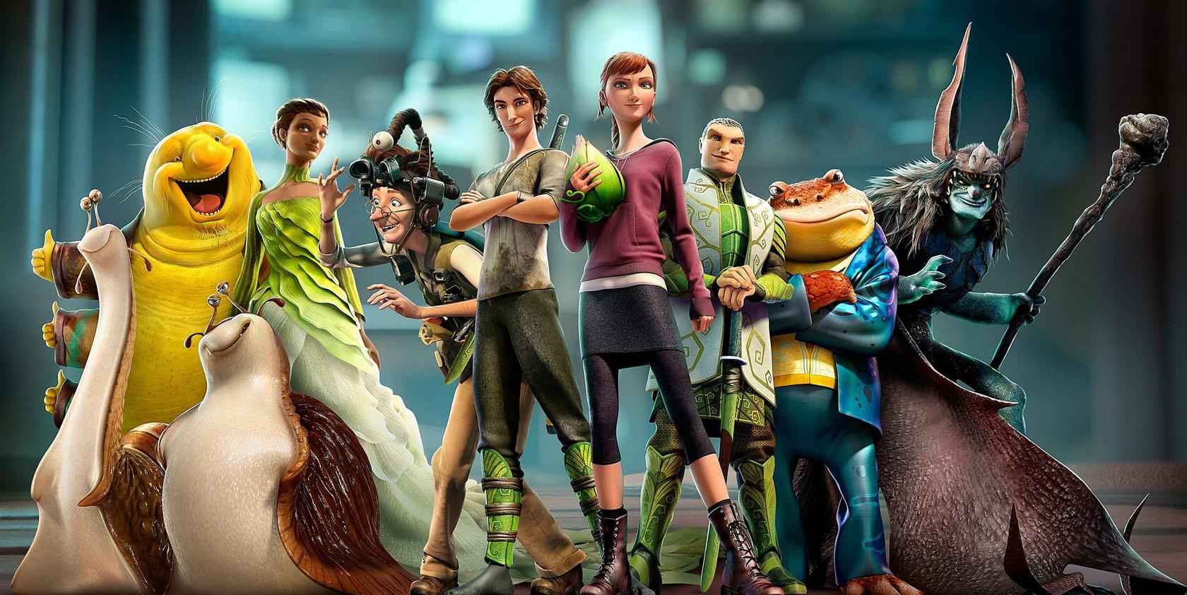 AboutMe banner for @epic