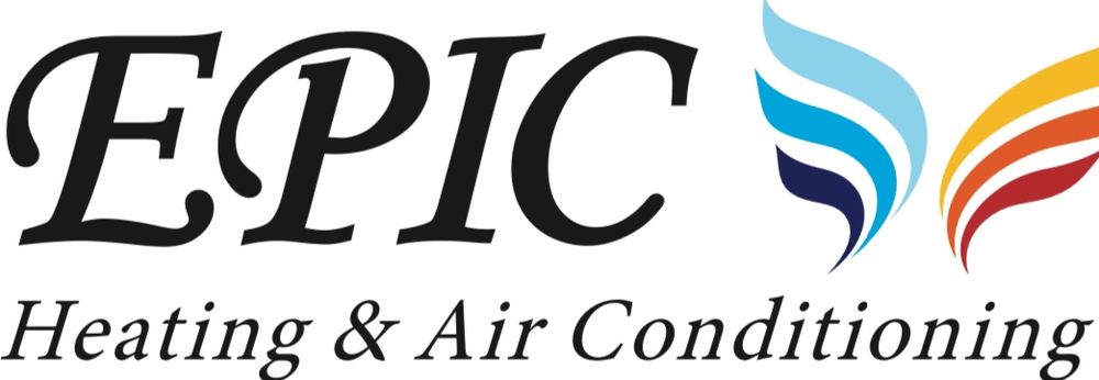 Epic Heating u0026 Air Conditioning - Las Vegas, NV | about.me