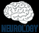 AboutMe banner for @epilepsy