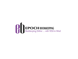AboutMe banner for @epoch