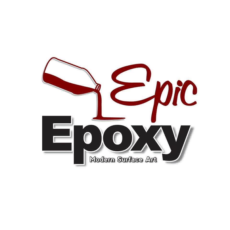 AboutMe banner for @epoxy
