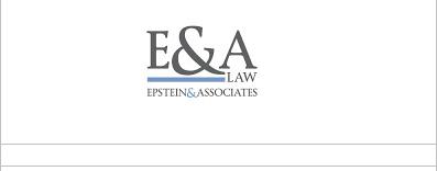 AboutMe banner for @epstein
