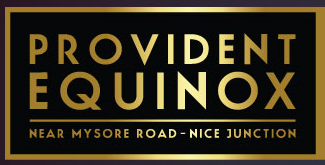 AboutMe banner for @equinox
