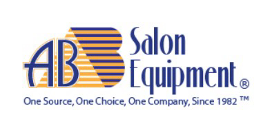 AboutMe banner for @equipment