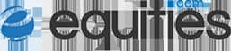 AboutMe banner for @equities
