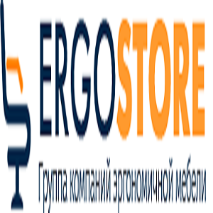 AboutMe banner for @ergo