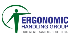 AboutMe banner for @ergonomic