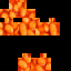 AboutMe banner for @erie