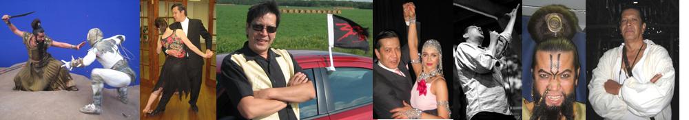 AboutMe banner for @erland