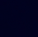 AboutMe banner for @ersin